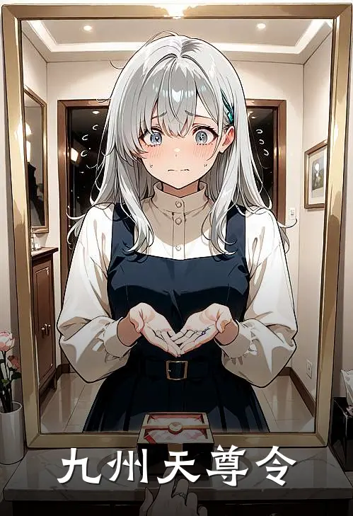 九州天尊令上官鸿云清雁完整版小说_最新章节列表九州天尊令(上官鸿云清雁)