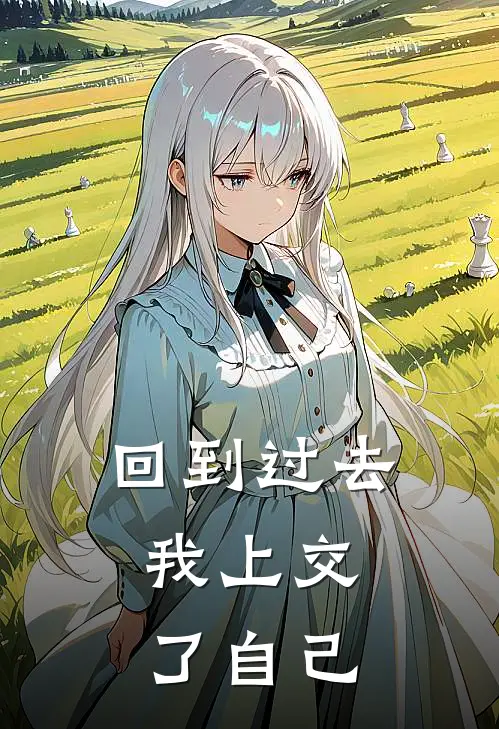 回到过去，我上交了自己沈安平汪民完结版小说_完结版小说回到过去，我上交了自己(沈安平汪民)