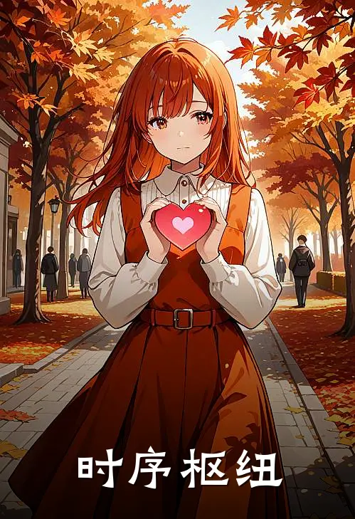 时序枢纽李明李明完结小说免费阅读_完本热门小说时序枢纽李明李明