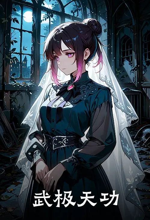 武极天功(叶凡韩山)热门小说_完结版小说全文免费阅读武极天功(叶凡韩山)