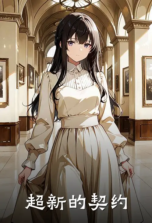 超新的契约(盛英俊赵凡)最新热门小说_完结小说超新的契约(盛英俊赵凡)