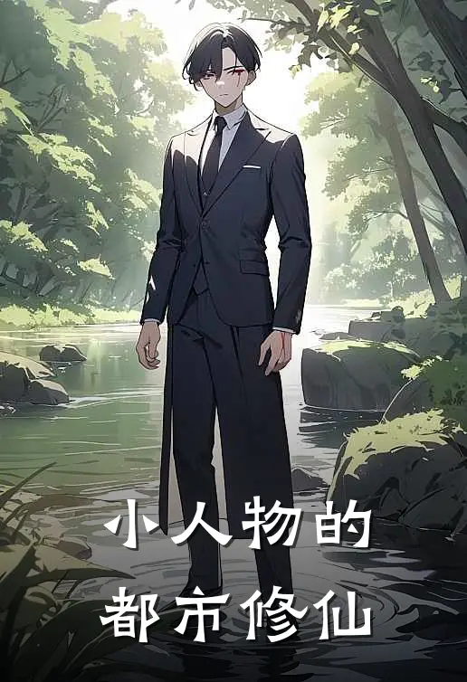 小人物的都市修仙陈宇李浩全文阅读免费全集_免费小说小人物的都市修仙(陈宇李浩)