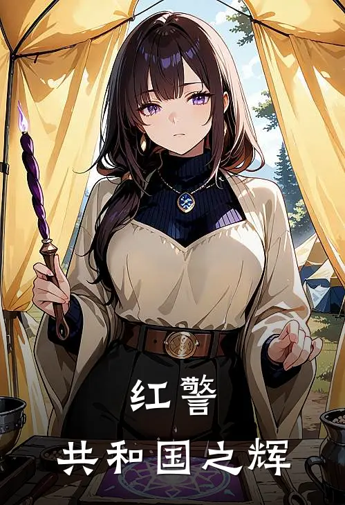 红警：共和国之辉林峰林峰最新推荐小说_完结版小说推荐红警：共和国之辉林峰林峰