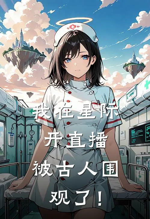 我在星际开直播，被古人围观了！(李星河朱棣)小说最新章节_全文免费小说我在星际开直播，被古人围观了！李星河朱棣