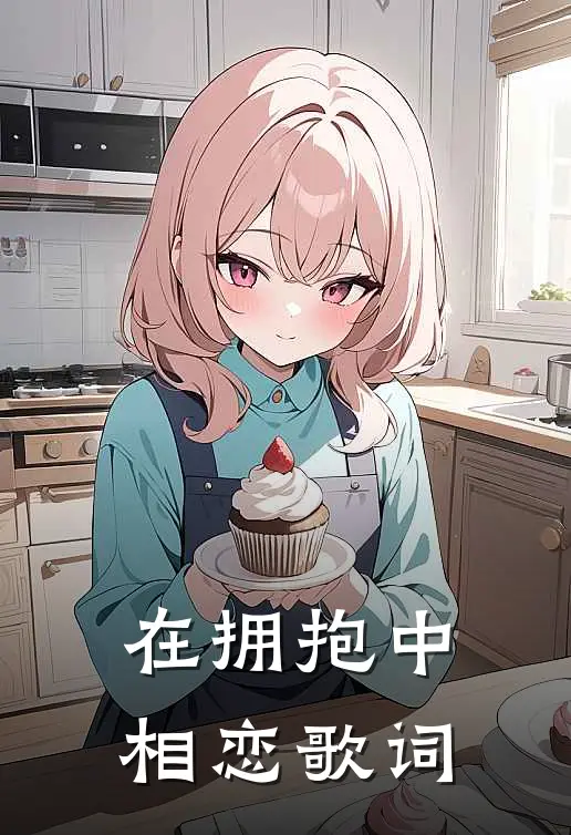 在拥抱中相恋歌词