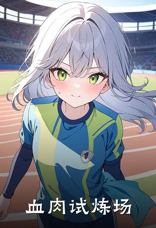 血肉试炼场(孙毅秦戴宫)无弹窗小说免费阅读_小说完整版免费阅读血肉试炼场孙毅秦戴宫