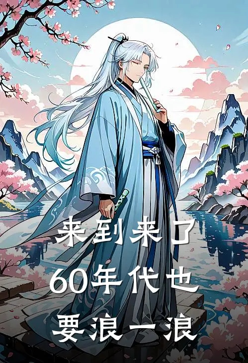 来到来了，60年代也要浪一浪(宋大宝宋余文)小说推荐完本_全本免费小说来到来了，60年代也要浪一浪宋大宝宋余文