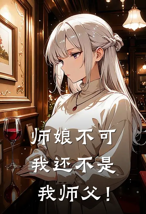 师娘不可，我还不是我师父！