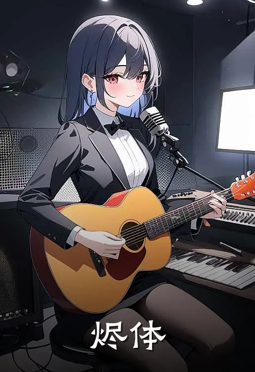 烬体南宫琳玉佩完结版小说阅读_完整版小说免费阅读烬体(南宫琳玉佩)