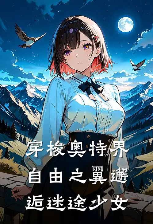 穿梭奥特界自由之翼邂逅迷途少女(希卡利知夏)全文在线阅读_(穿梭奥特界自由之翼邂逅迷途少女)精彩小说