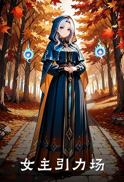 女主引力场林薇陈宇小说完整版_热门好看小说女主引力场(林薇陈宇)