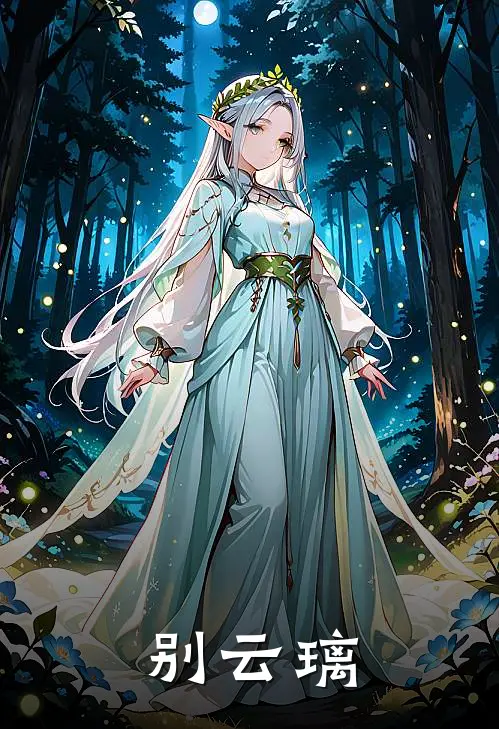 别云璃漪涵雪晴热门小说阅读_好看的小说推荐完结别云璃漪涵雪晴