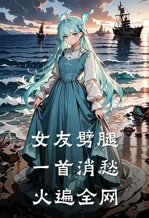 女友劈腿，一首消愁火遍全网凌尘苏雅最新好看小说推荐_完本小说免费女友劈腿，一首消愁火遍全网(凌尘苏雅)