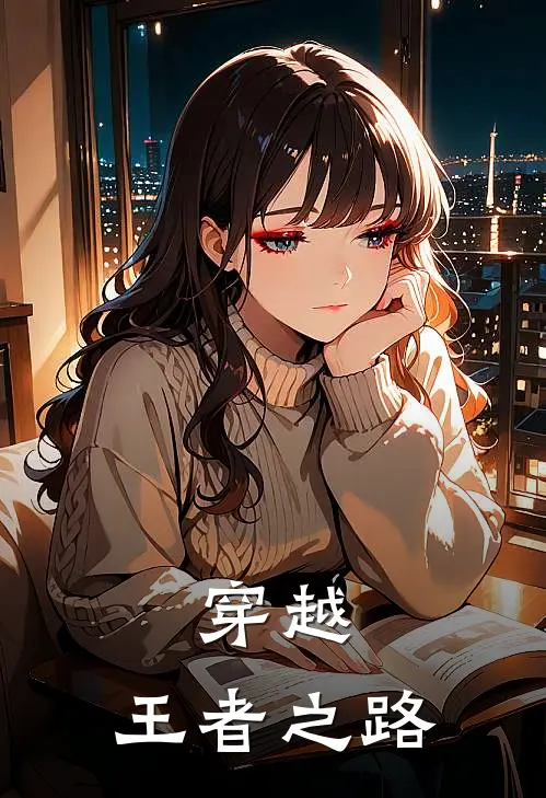 穿越：王者之路(花栖悟花栖悟)完整版免费小说_最热门小说穿越：王者之路(花栖悟花栖悟)