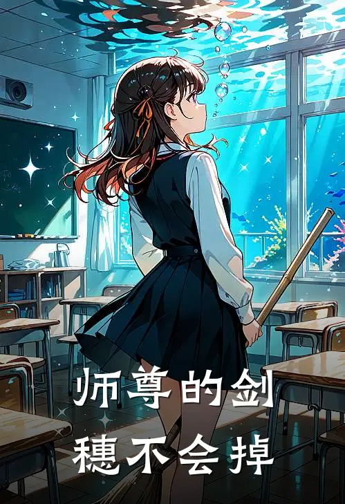 林照夜寒江雪师尊的剑穗不会掉最新章节阅读_林照夜寒江雪最新章节在线阅读