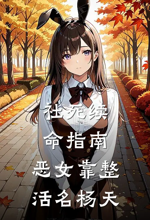 社死续命指南：恶女靠整活名杨天(宁战谢临舟)免费热门小说_最新小说推荐社死续命指南：恶女靠整活名杨天宁战谢临舟