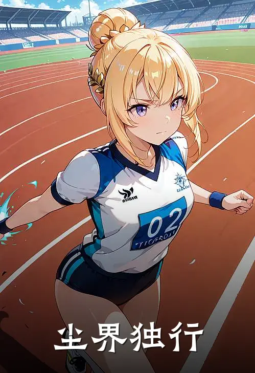 尘界独行(林默晓棠)全文阅读免费全集_完结小说尘界独行林默晓棠