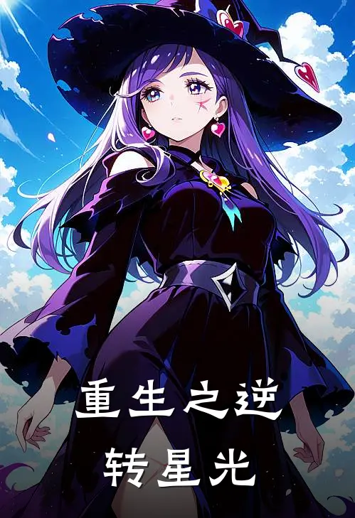 重生之逆转星光