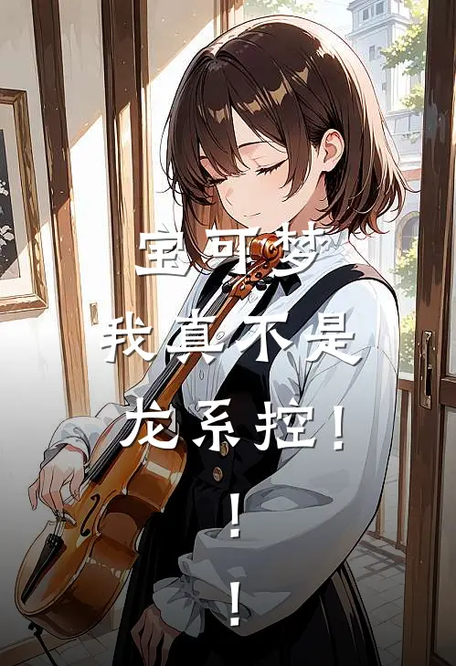 宝可梦：我真不是龙系控！！！(常磐大木)最新小说_免费阅读完整版小说宝可梦：我真不是龙系控！！！(常磐大木)