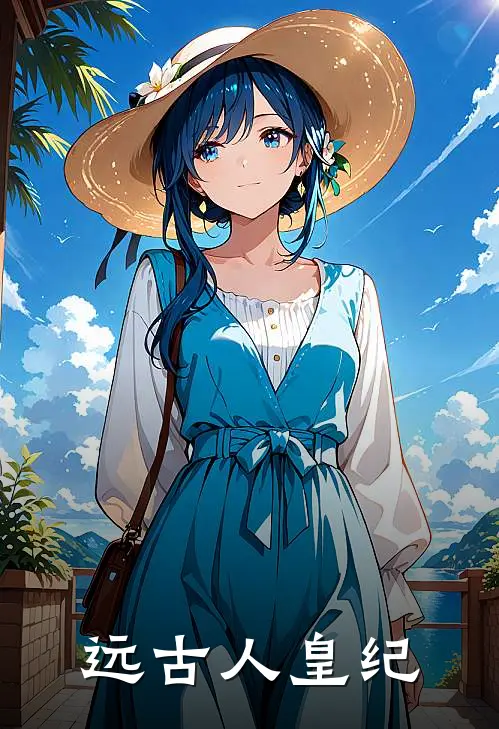 远古人皇纪石矛秦霄完结版小说_最新章节列表远古人皇纪(石矛秦霄)