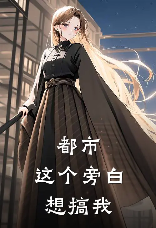 都市：这个旁白想搞我