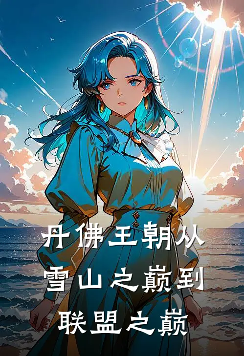 丹佛王朝从雪山之巅到联盟之巅