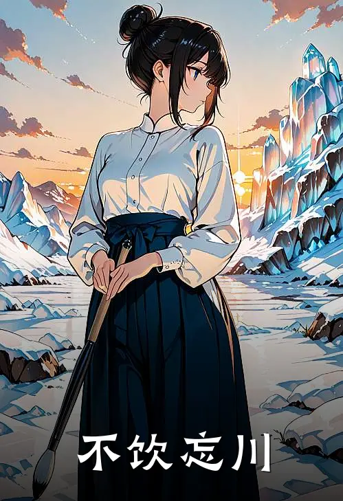 不饮忘川(虞小碗虞清歌)火爆小说_《不饮忘川》虞小碗虞清歌小说免费在线阅读