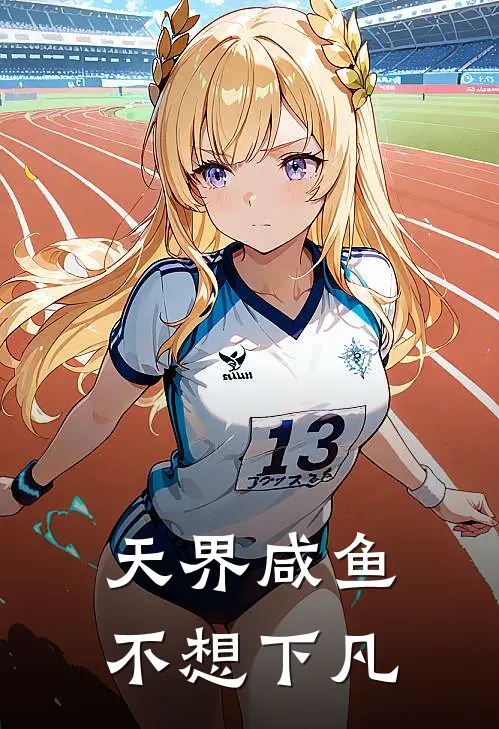 时妄楚盏(天界咸鱼不想下凡)_《天界咸鱼不想下凡》最新章节免费在线阅读