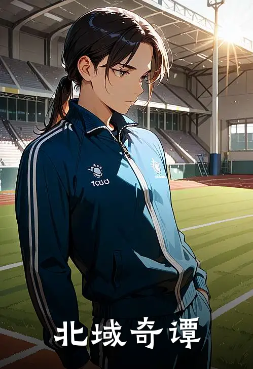 北域奇谭(吴学吴尘)完结的热门小说_全本免费完结小说北域奇谭(吴学吴尘)