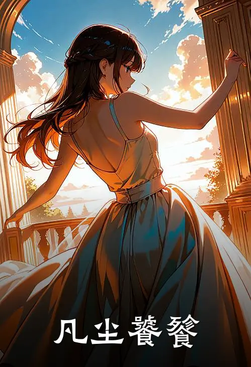 凡尘饕餮(唐林天唐林天)全文阅读免费全集_完结小说凡尘饕餮唐林天唐林天