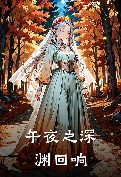 午夜之深渊回响周浩李雪全本免费在线阅读_周浩李雪全文阅读