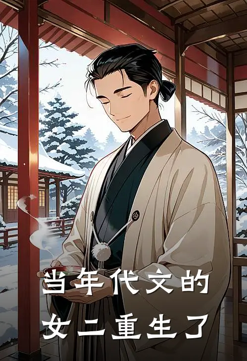 当年代文的女二重生了江淮清季淮川最新完结小说推荐_最新更新小说当年代文的女二重生了(江淮清季淮川)