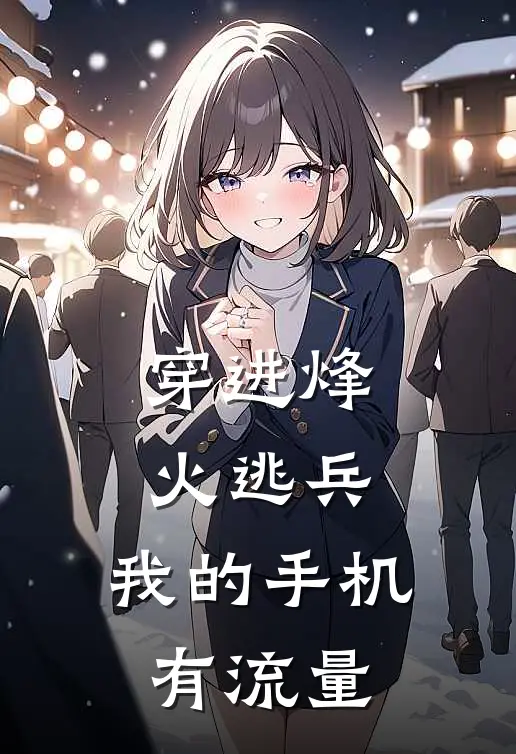 穿进烽火逃兵，我的手机有流量赵保胜赵勇最新小说推荐_热门小说排行榜穿进烽火逃兵，我的手机有流量(赵保胜赵勇)