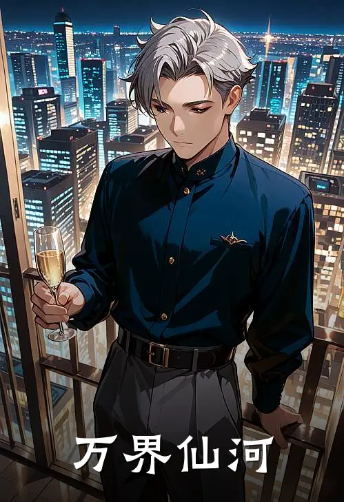 万界仙河(顾长生阿渊)推荐完结小说_最新章节列表万界仙河(顾长生阿渊)
