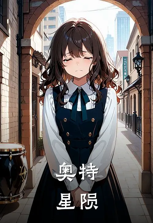 奥特：星陨林辰加坦杰厄最新更新小说_在线阅读免费小说奥特：星陨林辰加坦杰厄