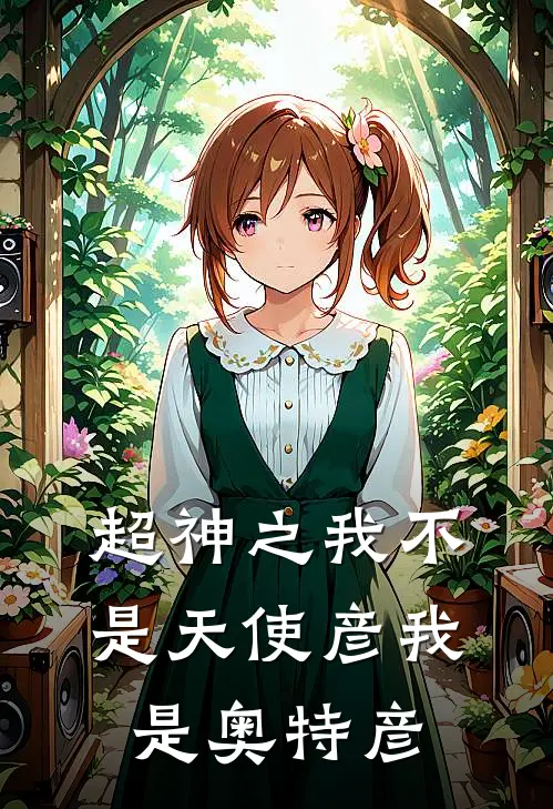 超神之我不是天使彦我是奥特彦(高斯诺亚)热门网络小说推荐_最新完结小说推荐超神之我不是天使彦我是奥特彦高斯诺亚