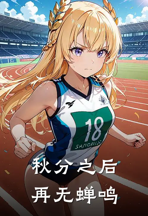 秋分之后再无蝉鸣