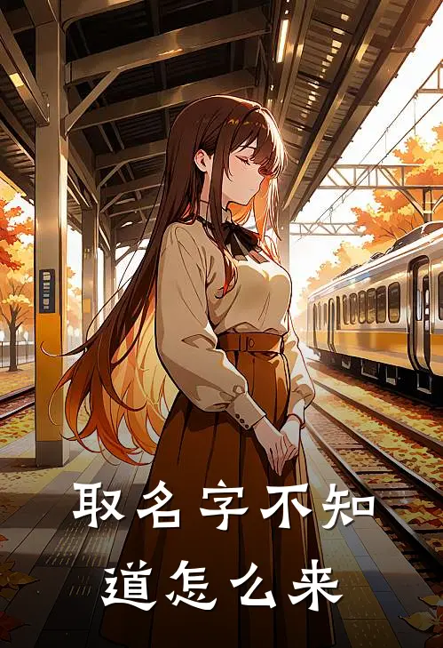 取名字不知道怎么来(代逾许言)网络热门小说_最新小说取名字不知道怎么来(代逾许言)