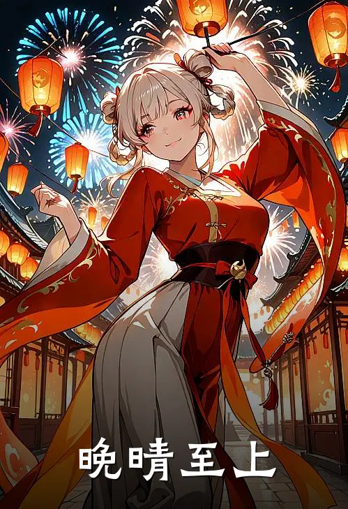 晚晴至上(沈俊宇孟晚晴)最热门小说_小说完整版晚晴至上沈俊宇孟晚晴