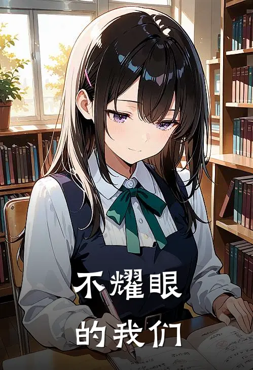 不耀眼的我们刘梦圆吴冉免费小说在线阅读_热门小说在线阅读不耀眼的我们刘梦圆吴冉