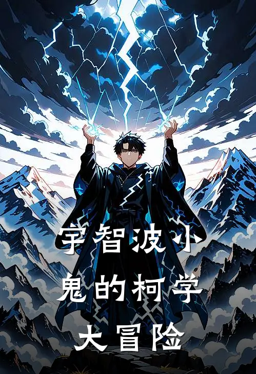 宇智波小鬼的柯学大冒险佐助宇智波完结小说免费阅读_完本热门小说宇智波小鬼的柯学大冒险佐助宇智波
