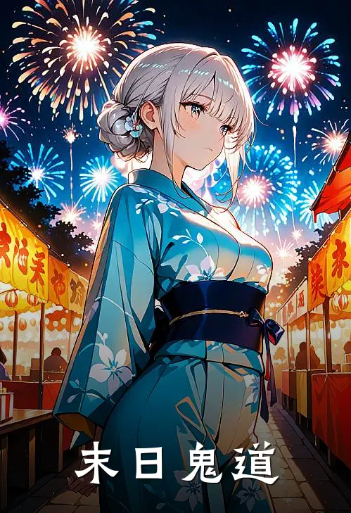 末日鬼道(张毅文姝)完整版免费全文阅读_完本小说推荐末日鬼道(张毅文姝)