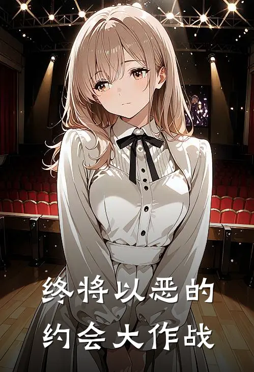 终将以恶的约会大作战(卡莲维斯考特)完整版小说全文免费阅读_免费阅读无弹窗终将以恶的约会大作战卡莲维斯考特