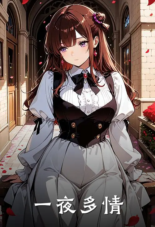 一夜多情简窈沈砚洲全文免费阅读_热门小说大全一夜多情简窈沈砚洲