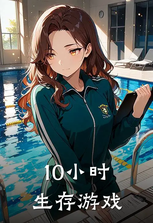 10小时生存游戏(刘聪王麟)阅读免费小说_完本热门小说10小时生存游戏刘聪王麟