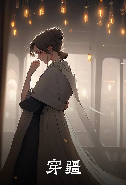 穿疆楚延舟慕容衡免费小说全集_免费小说在哪看穿疆(楚延舟慕容衡)