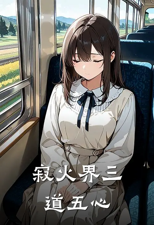 寂火界三道五心