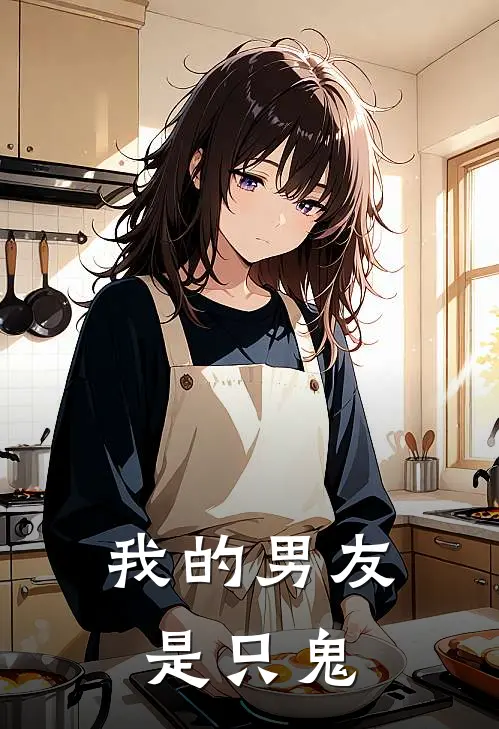 苏泽苏泽《我的男友是只鬼》全文免费在线阅读_《我的男友是只鬼》全本在线阅读