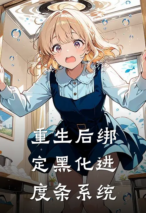 重生后绑定黑化进度条系统楚卿玥楚明昭完整版免费阅读_楚卿玥楚明昭精彩小说