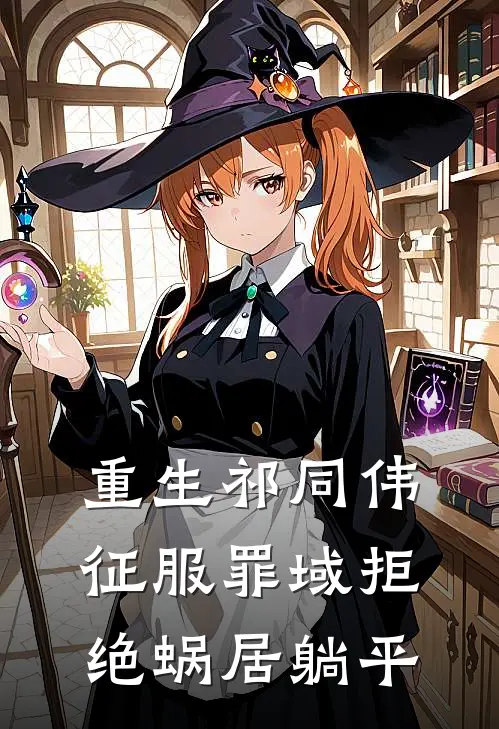 重生祁同伟征服罪域拒绝蜗居躺平祁同伟陈阳免费完结小说_完本完结小说重生祁同伟征服罪域拒绝蜗居躺平(祁同伟陈阳)